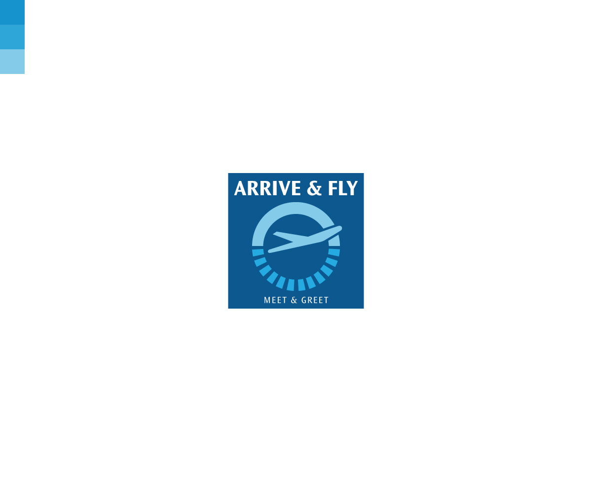 Logo Design by Slobodan Cagic for this project | Design #9308013