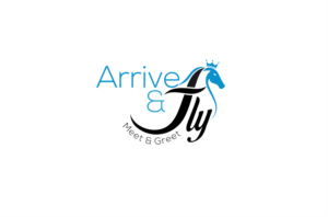 Logo-Design von sanalkumar für dieses Projekt | Design: #9311934
