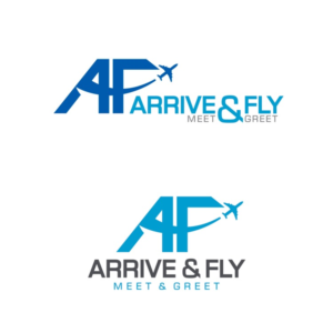 Logo Design by The Creative Warrior