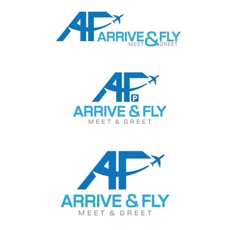 Logo Design by The Creative Warrior for this project | Design #9300599