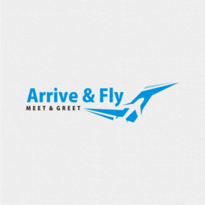Logo Design by aQ2 for this project | Design #9321017