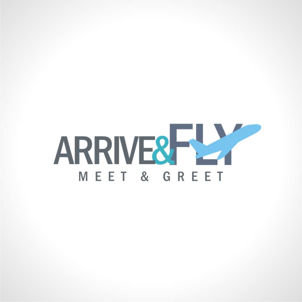 Logo Design by joshgraph for this project | Design #9312896