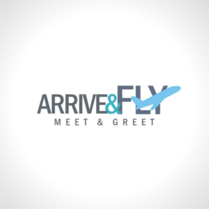 Logo Design by joshgraph for this project | Design #9312896