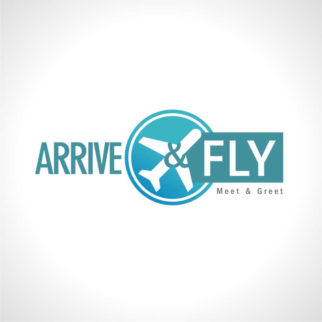 Logo Design by joshgraph for this project | Design #9312897