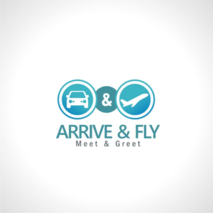 Logo-Design von joshgraph für dieses Projekt | Design: #9312898