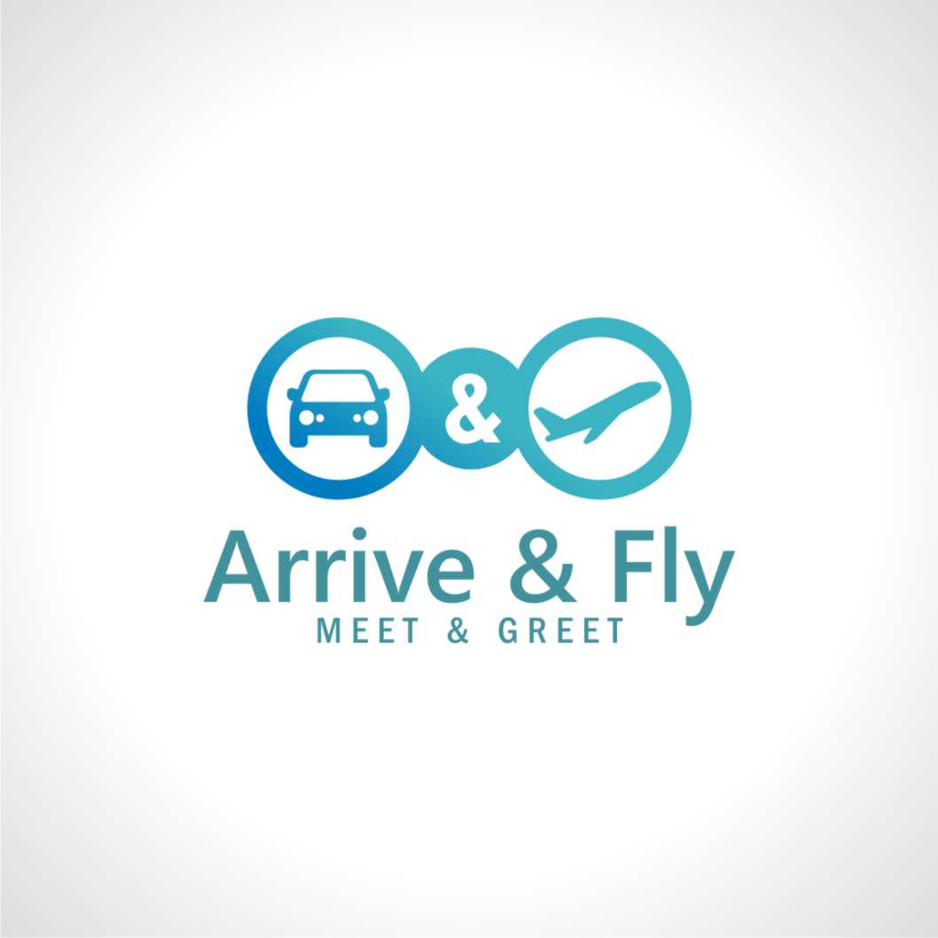 Logo Design by joshgraph for this project | Design #9312899