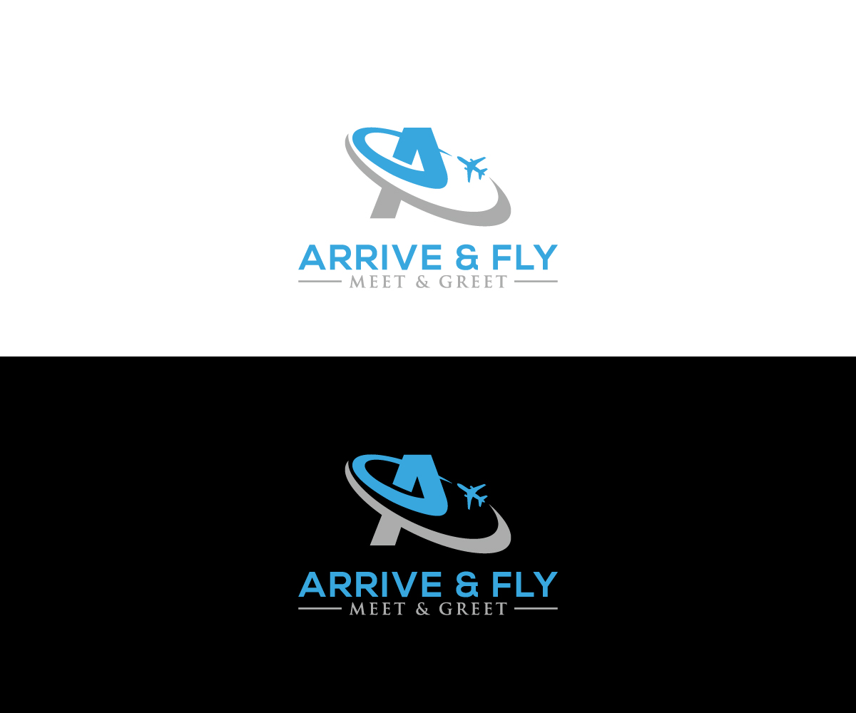 Logo-Design von ks4 für dieses Projekt | Design: #9343856