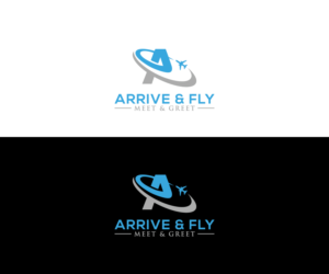 Logo Design by ks4