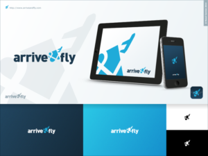 Logo Design by Raoul Camion for this project | Design #9310683