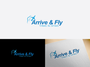 Logo-Design von ArtMissile für dieses Projekt | Design: #9305607