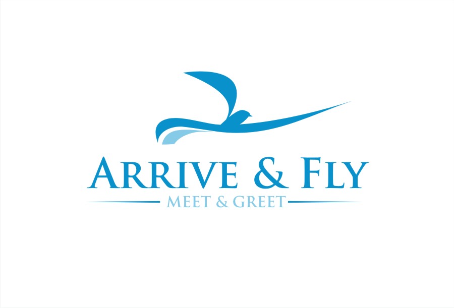 Logo Design by creative.bugs for this project | Design #9309675