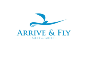 Logo Design by creative.bugs for this project | Design #9309675