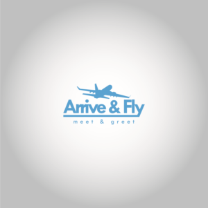 Logo Design by Fox In The Snow Design for this project | Design #9300524