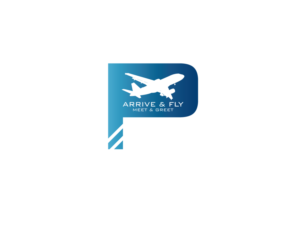 Logo-Design von NEX für dieses Projekt | Design: #9301920