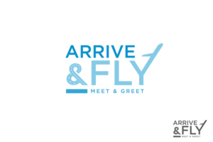 Logo Design by shzyb for this project | Design #9302279