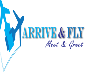 Logo Design by adawi7
