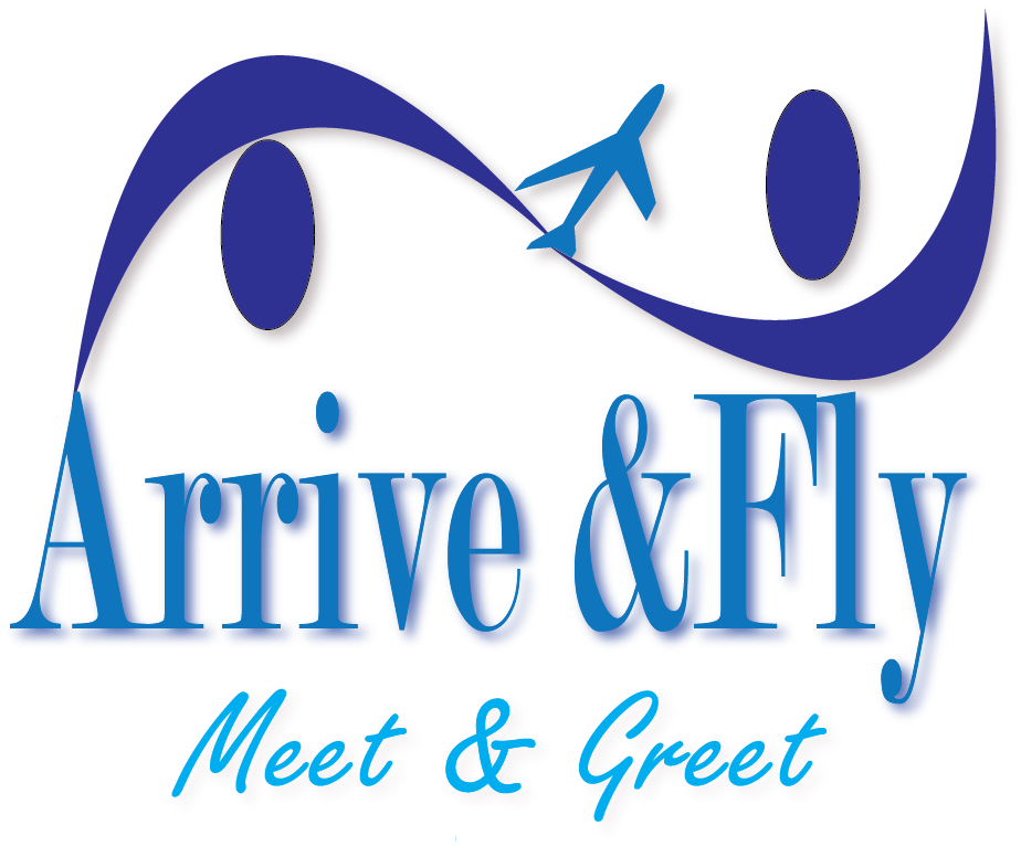 Design de Logo par adawi7 pour ce projet | Design #9312167