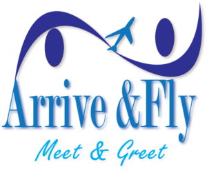 Design de Logo par adawi7 pour ce projet | Design : #9312167