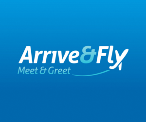Logo Design by RM/Creative Co.