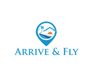 Design de Logo par OWL pour ce projet | Design : #9303685