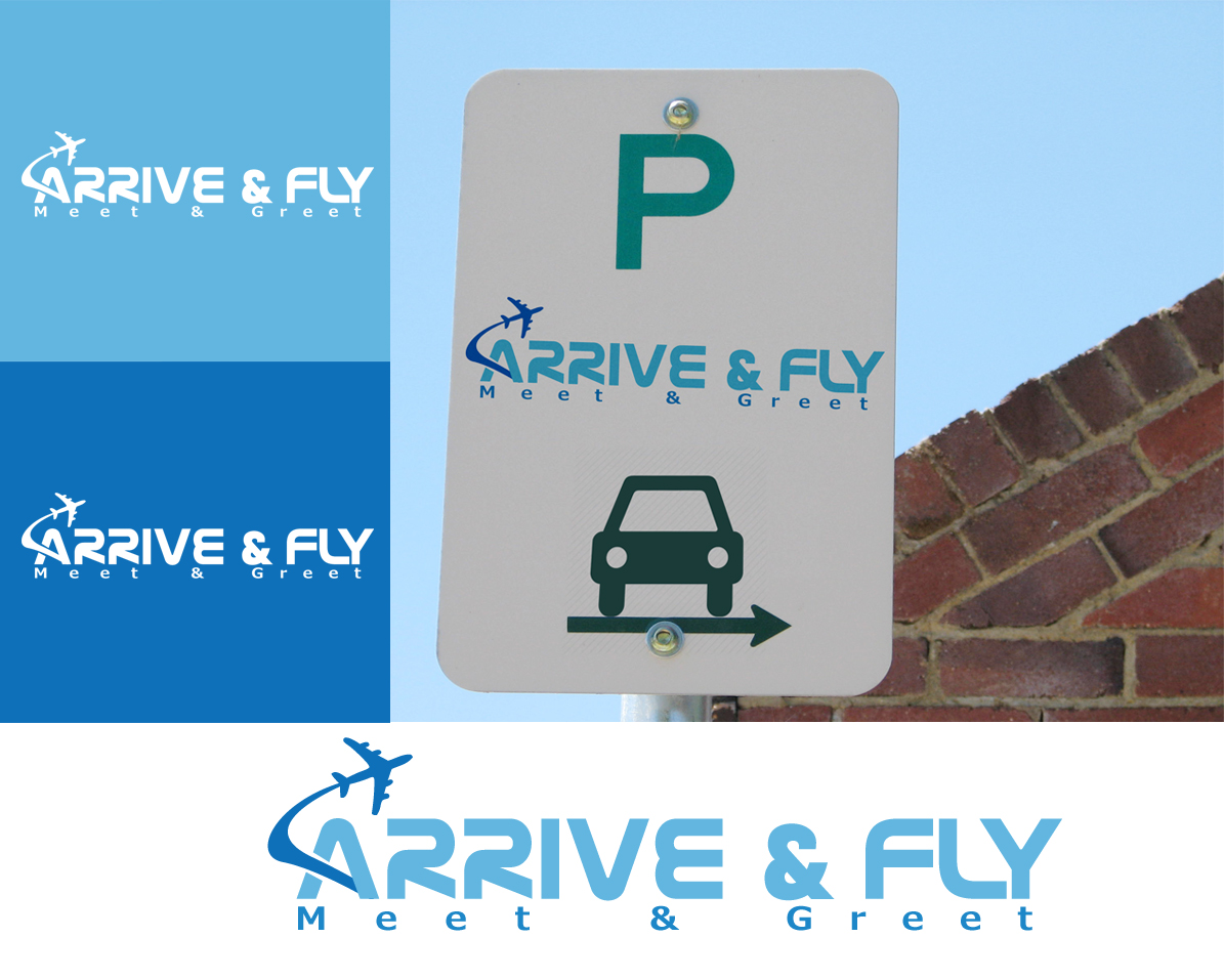 Design de Logo par mrs creative pour ce projet | Design #9309129