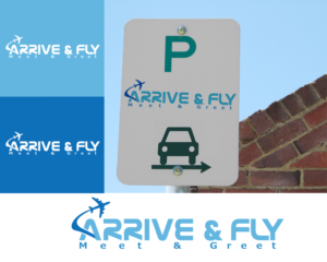 Design de Logo par mrs creative pour ce projet | Design : #9309129