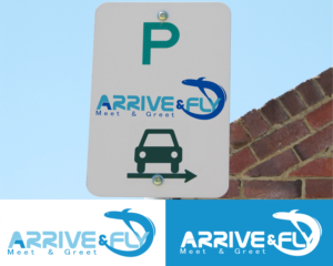 Design de Logo par mrs creative pour ce projet | Design : #9321109