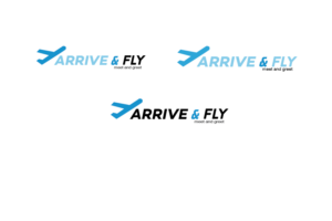 Logo Design by Kilammalik00