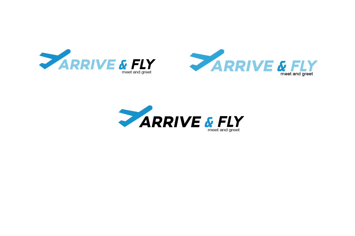 Design de Logo par Kilammalik00 pour ce projet | Design #9334226