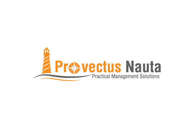 Logo Design by Digihex for Provectus Nauta | Design #9529613