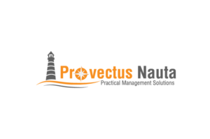 Logo Design by Digihex for Provectus Nauta | Design: #9537387