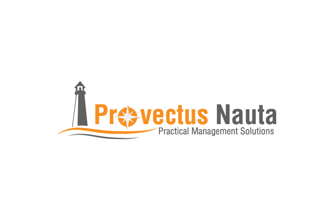 Logo Design by Digihex for Provectus Nauta | Design #9537388
