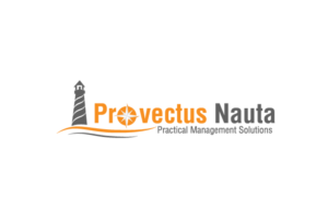 Logo Design by Digihex for Provectus Nauta | Design: #9537389