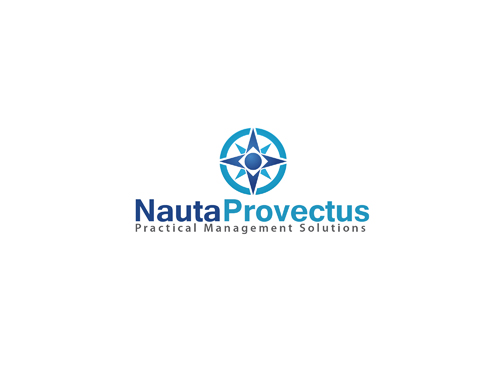 Design de Logo par eddy pour Provectus Nauta | Design #9522787