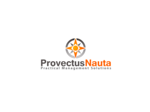 Logo Design by eddy for Provectus Nauta | Design: #9528483