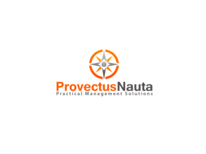 Logo Design by eddy for Provectus Nauta | Design: #9535340