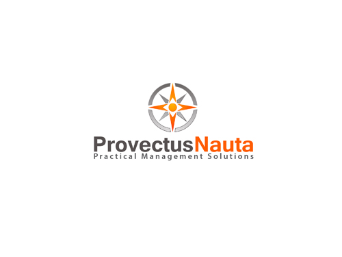 Logo Design by eddy for Provectus Nauta | Design #9535351