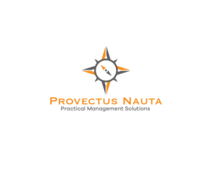 Logo Design by raph for Provectus Nauta | Design: #9504622
