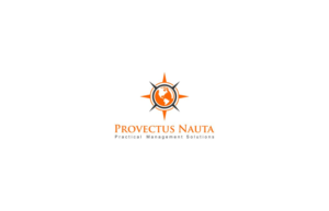 Logo Design by laceymosleyy for Provectus Nauta | Design: #9548293