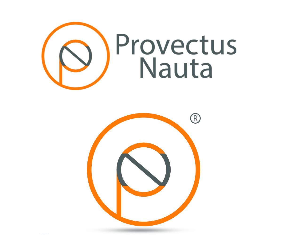 Design de Logo par seyon pour Provectus Nauta | Design #9547756