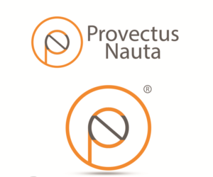 Logo Design by seyon for Provectus Nauta | Design: #9547756