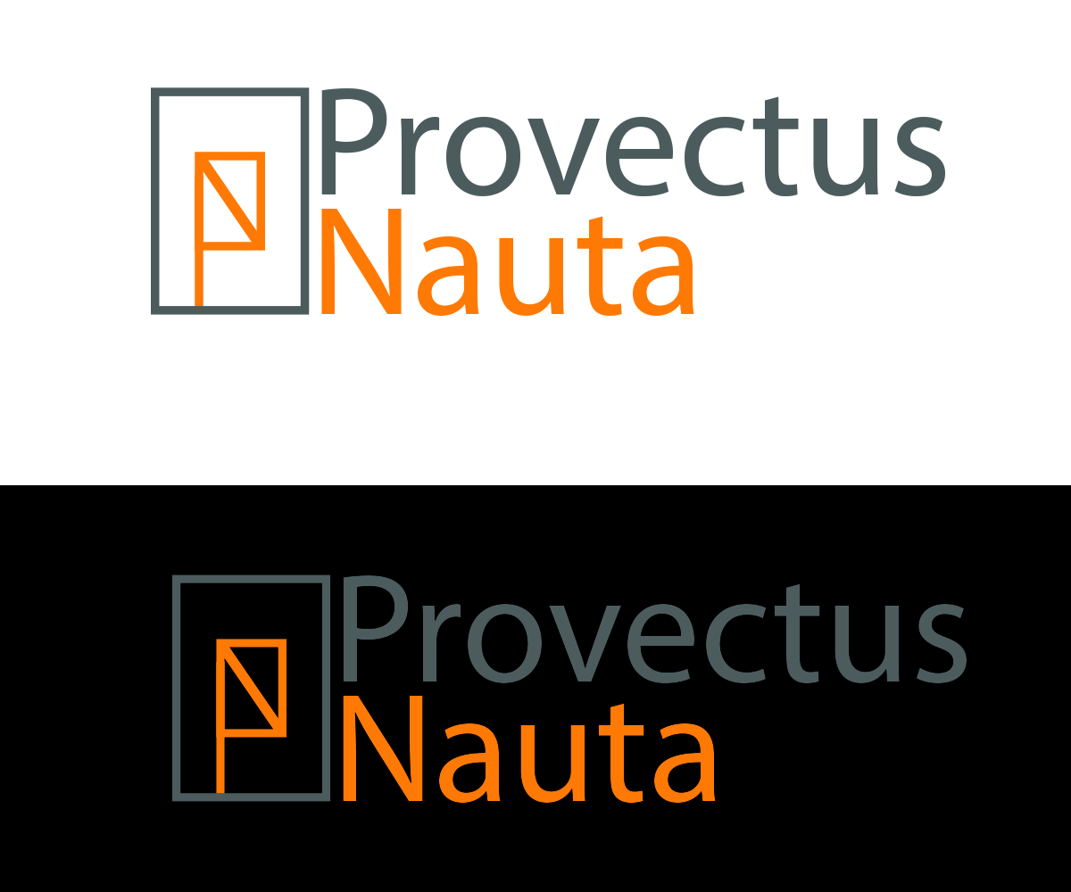 Design de Logo par seyon pour Provectus Nauta | Design #9547959
