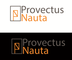 Logo Design by seyon for Provectus Nauta | Design: #9547959