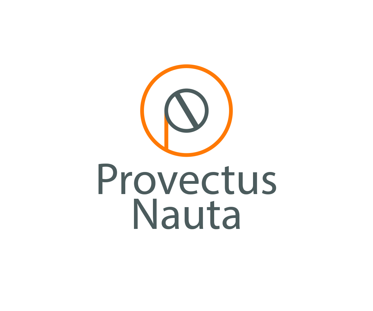 Design de Logo par seyon pour Provectus Nauta | Design #9547961