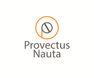 Logo Design by seyon for Provectus Nauta | Design: #9547961