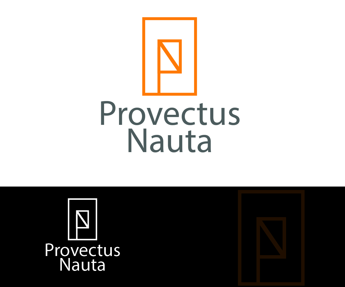 Design de Logo par seyon pour Provectus Nauta | Design #9547963