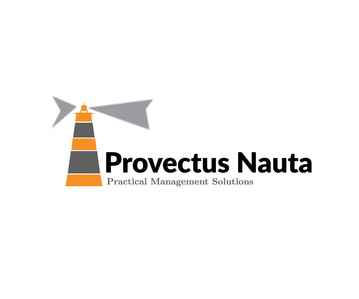 Logo Design by Olly Bgmlv for Provectus Nauta | Design #9524175