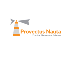 Logo Design by Olly Bgmlv for Provectus Nauta | Design: #9524177