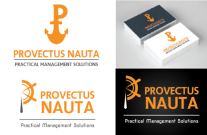 Logo Design by fransdesign