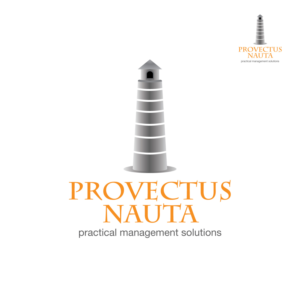 Logo Design by GMWIRE for Provectus Nauta | Design: #9522387